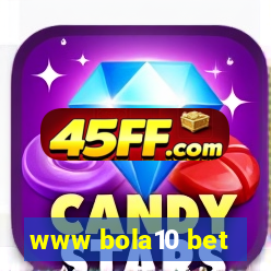 www bola10 bet